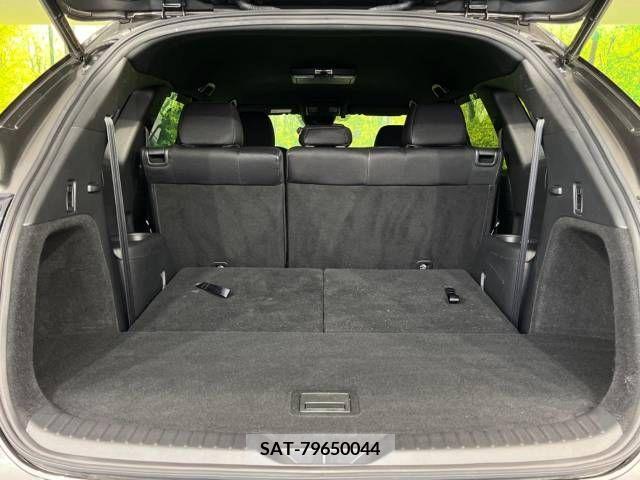 Mazda CX-8 2019-09 384899-11
