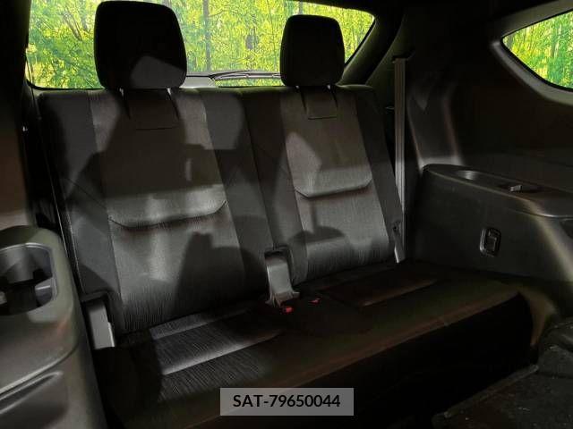 Mazda CX-8 2019-09 384899-10