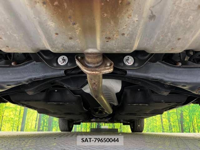 Mazda CX-8 2019-09 384899-19