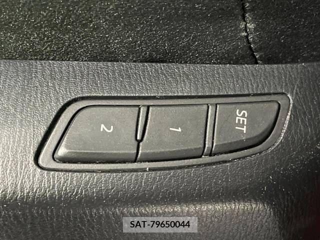 Mazda CX-8 2019-09 384899-7