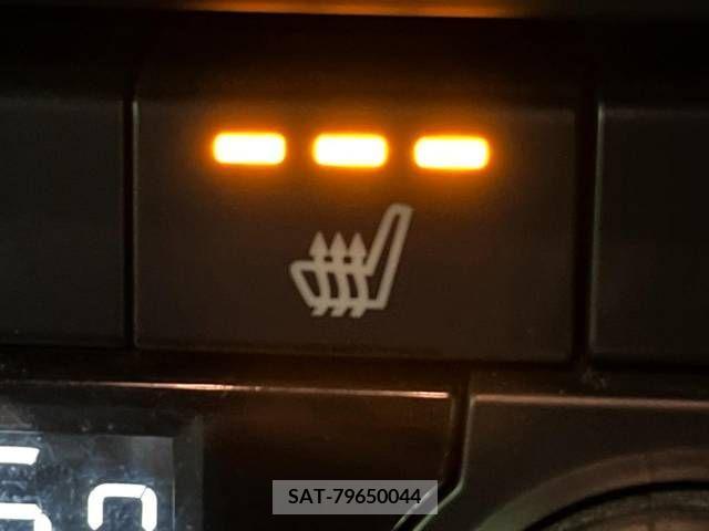 Mazda CX-8 2019-09 384899-6