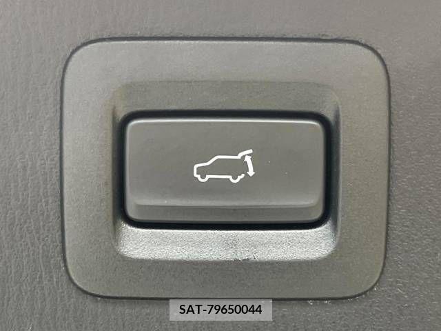 Mazda CX-8 2019-09 384899-5