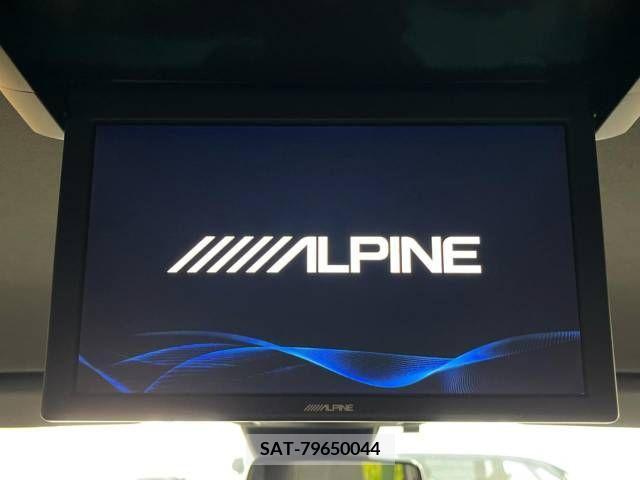 Mazda CX-8 2019-09 384899-4