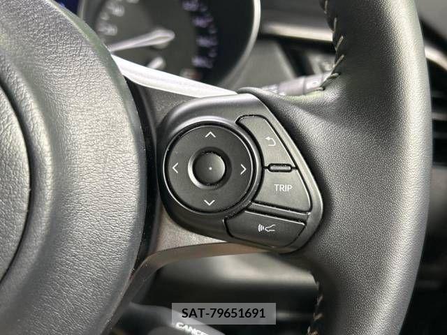 Toyota C-HR 2019-11 396060-5