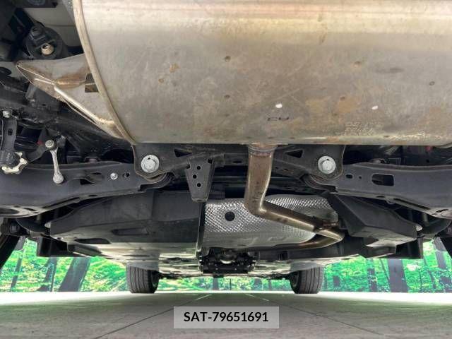 Toyota C-HR 2019-11 396060-19