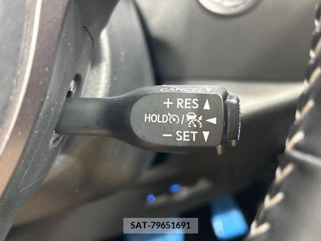 Toyota C-HR 2019-11 396060-4
