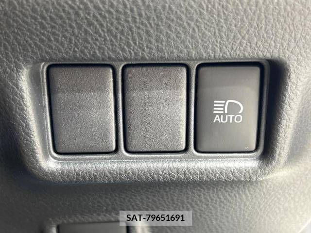 Toyota C-HR 2019-11 396060-7