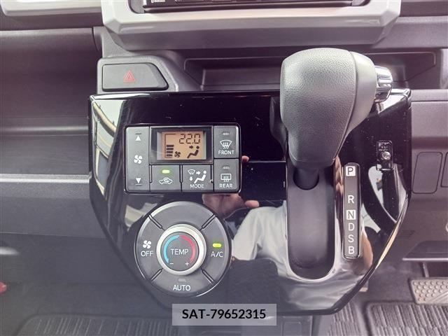 Toyota Pixis Mega 2018-07 328615-9