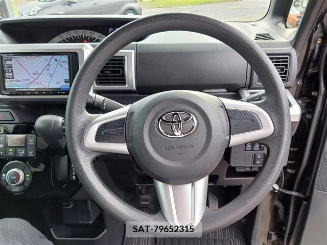 Toyota Pixis Mega 2018-07 328615-8