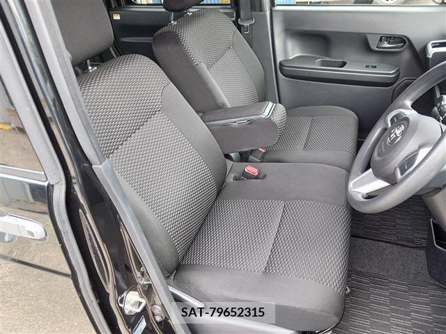 Toyota Pixis Mega 2018-07 328615-7