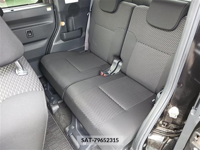 Toyota Pixis Mega 2018-07 328615-16