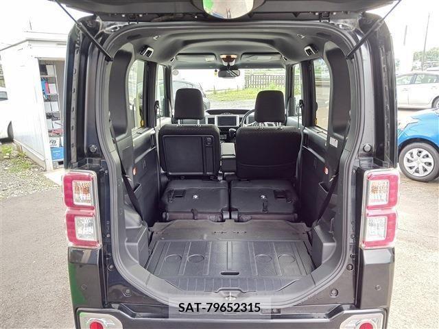 Toyota Pixis Mega 2018-07 328615-6