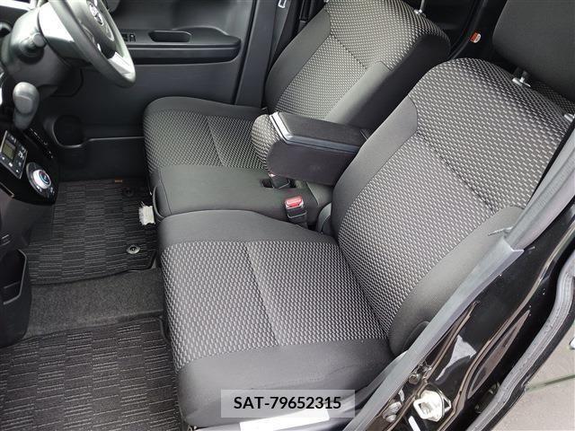 Toyota Pixis Mega 2018-07 328615-15