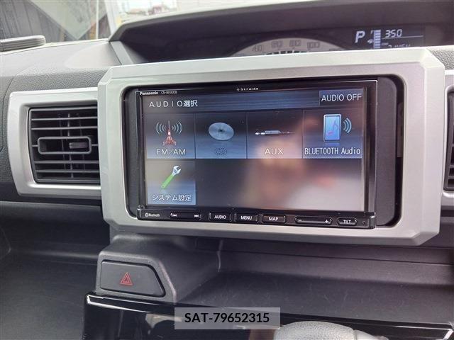 Toyota Pixis Mega 2018-07 328615-4
