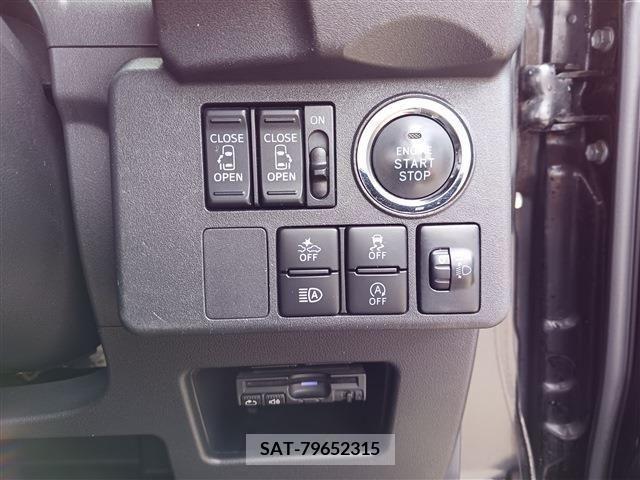 Toyota Pixis Mega 2018-07 328615-3