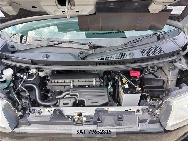 Toyota Pixis Mega 2018-07 328615-13