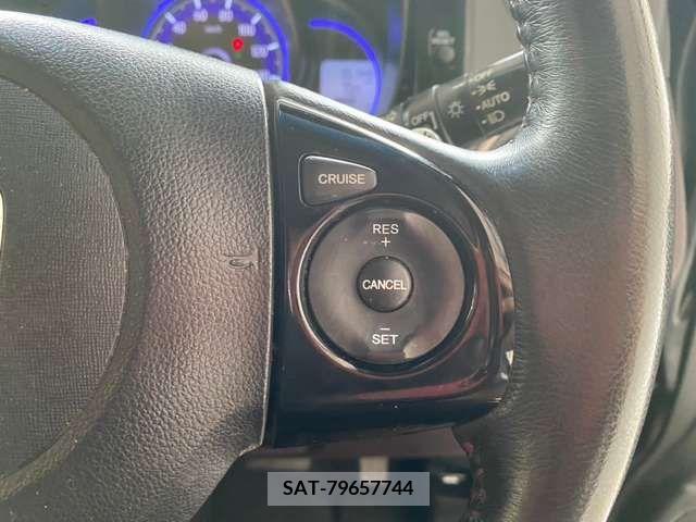Honda N-WGN 2014-03 307809-10