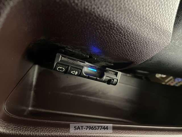 Honda N-WGN 2014-03 307809-15