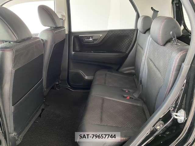 Honda N-WGN 2014-03 307809-7