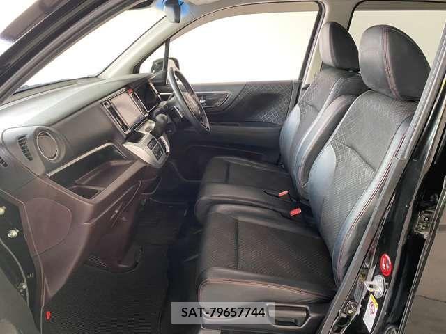 Honda N-WGN 2014-03 307809-6