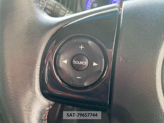 Honda N-WGN 2014-03 307809-11