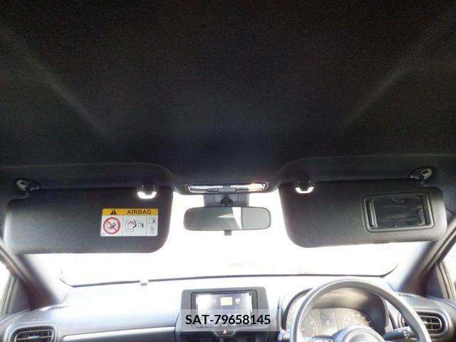 Toyota YARIS 2020-07 200368-12
