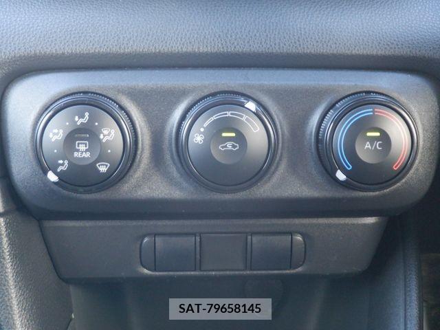 Toyota YARIS 2020-07 200368-13