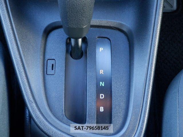 Toyota YARIS 2020-07 200368-14