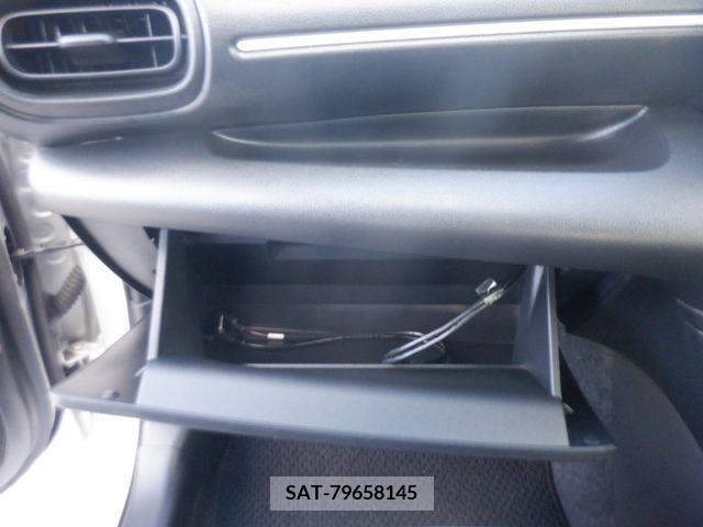 Toyota YARIS 2020-07 200368-20