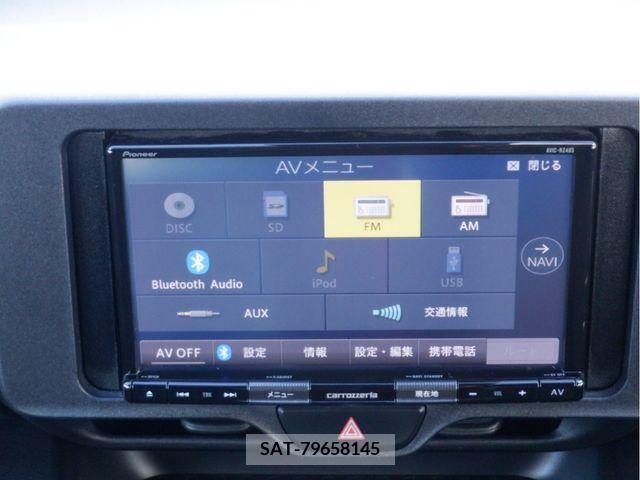 Toyota YARIS 2020-07 200368-15