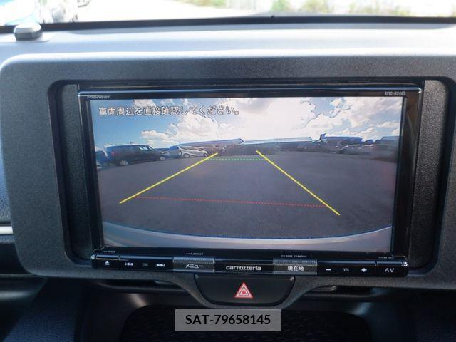 Toyota YARIS 2020-07 200368-16