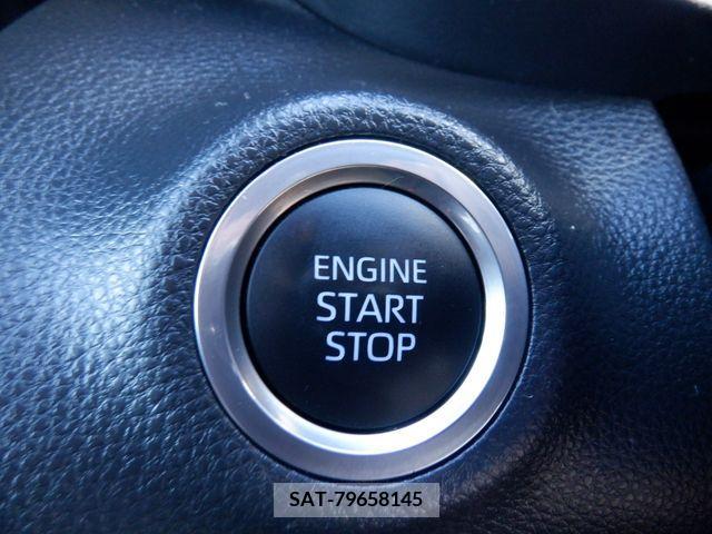 Toyota YARIS 2020-07 200368-22