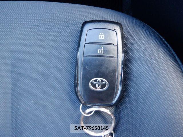 Toyota YARIS 2020-07 200368-23