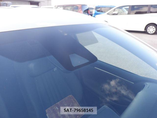 Toyota YARIS 2020-07 200368-7