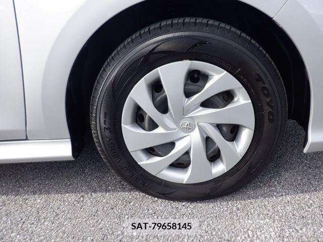 Toyota YARIS 2020-07 200368-25