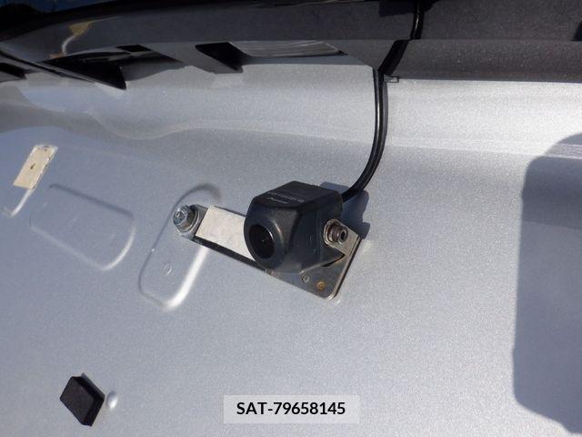 Toyota YARIS 2020-07 200368-17