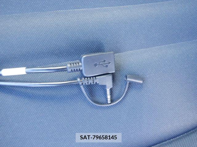 Toyota YARIS 2020-07 200368-18