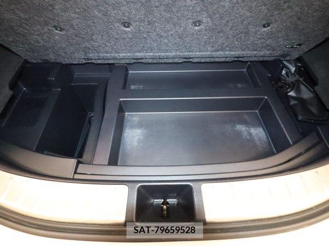Toyota HARRIER 2018-05 361002-9