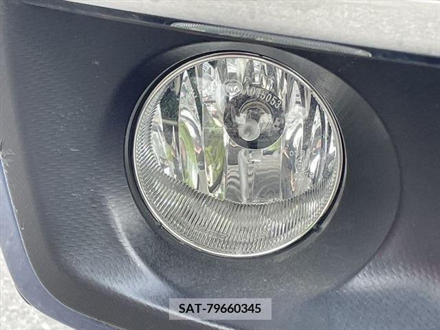 Subaru FORESTER 2015-11 270157-11