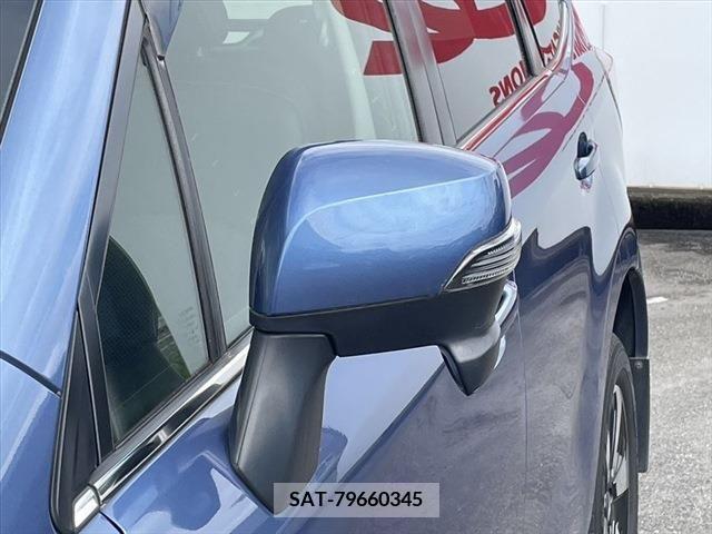 Subaru FORESTER 2015-11 270157-12