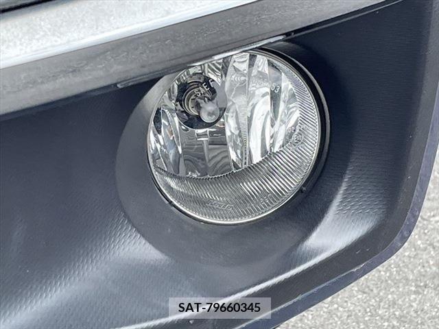 Subaru FORESTER 2015-11 270157-10