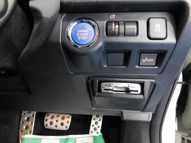 Subaru XV HYBRID 2013-11 10796-15