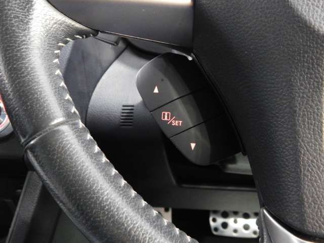 Subaru XV HYBRID 2013-11 10796-18