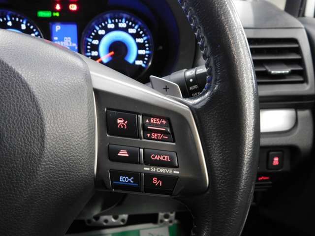 Subaru XV HYBRID 2013-11 10796-3