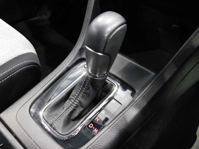 Subaru XV HYBRID 2013-11 10796-14