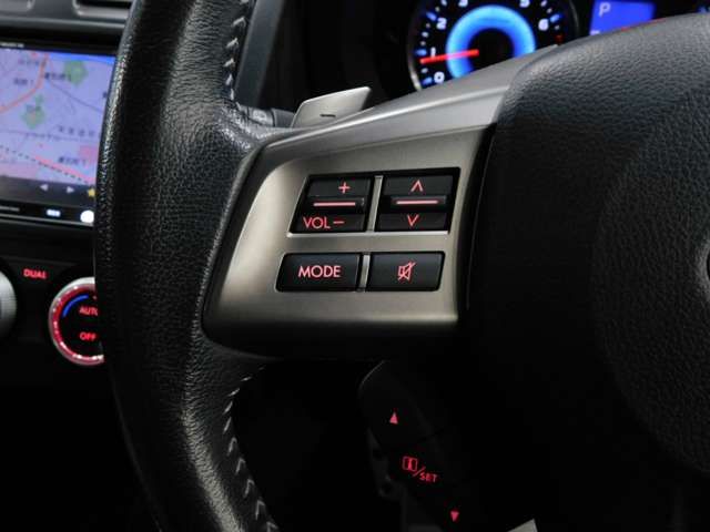 Subaru XV HYBRID 2013-11 10796-17