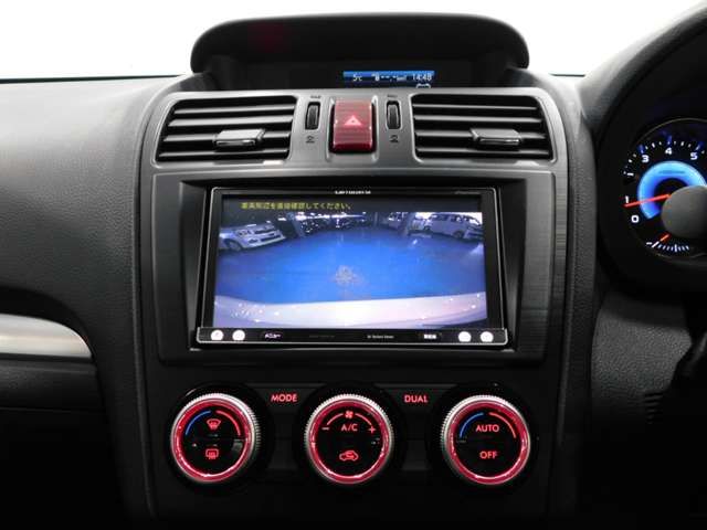 Subaru XV HYBRID 2013-11 10796-5