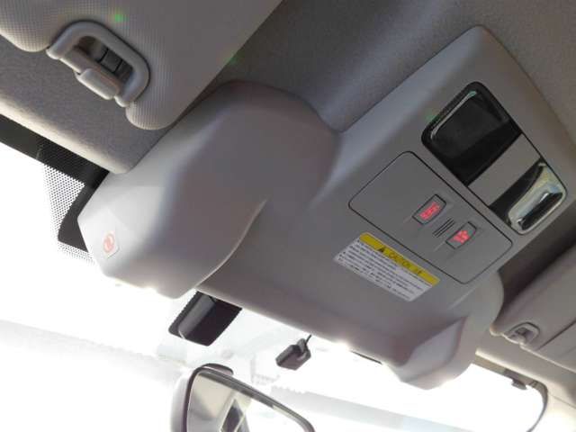 Subaru XV HYBRID 2013-11 10796-2