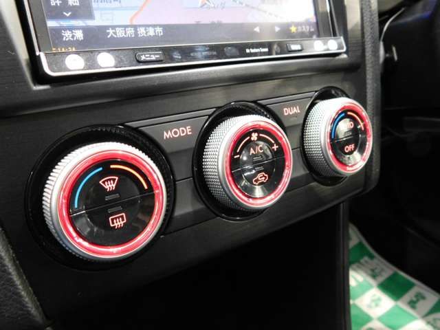 Subaru XV HYBRID 2013-11 10796-13
