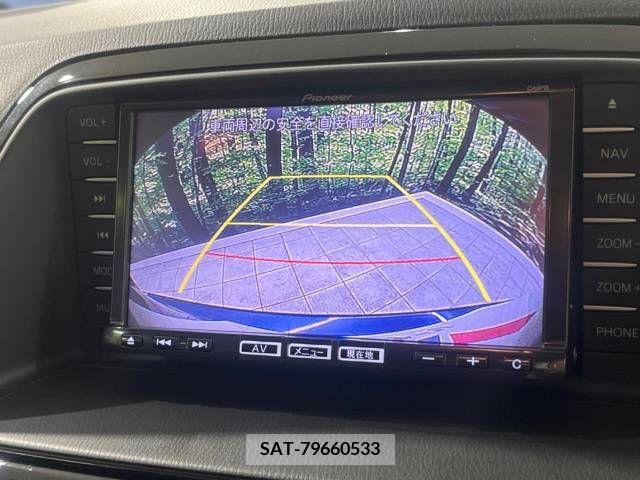 Mazda CX-5 2014-10 295782-4